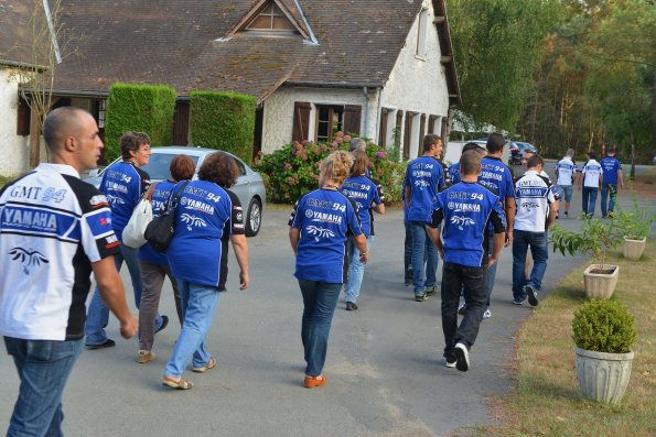 2012-05-24h-Le-Mans-00001